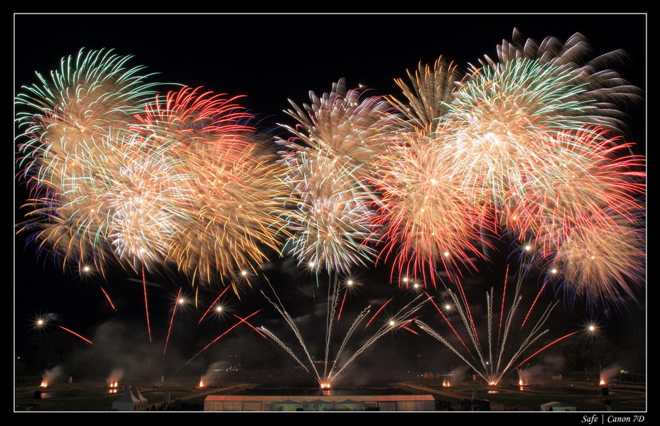 2011 - 06 - Feux de Chantilly - 223